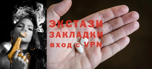 прущий лед Новозыбков