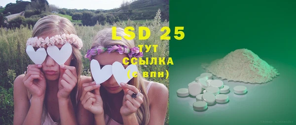 MDMA Premium VHQ Каменногорск