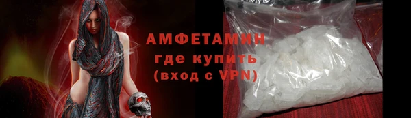 прущий лед Новозыбков