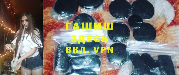прущий лед Новозыбков